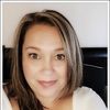 msjeanine01